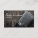 Recherche de studios musique cartes visite Microphone