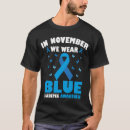 Recherche de diabète tshirts Diabète de type 1