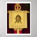 Recherche de visage jésus christ art Saint