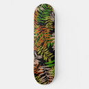 Recherche de jungle skateboards Nature