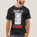 Recherche de nintendo Graphique
