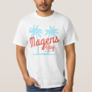 Recherche de st thomas tshirts Travel