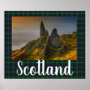 Recherche de île skye posters Hautes terres