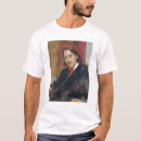 Recherche de informel tshirts Mâle