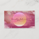 Recherche de painter cartes visite Cool
