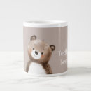 Recherche de ours blancs tasses Pour tous