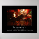 Recherche de emt posters Sme