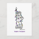 Recherche de hanukkah cartes postales Chanoukah