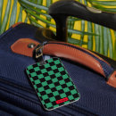 Recherche de coque iphone accessoires Motif