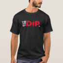 Recherche de investing tshirts Crypto