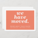 Recherche de maison mobile invitations Moderne