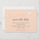 Recherche de avion papier cartes postales Pour eux