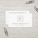 Recherche de gem cartes visite Professionnel