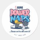 Recherche de nap autocollants Dessin