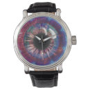 Recherche de fractale montres Rose
