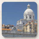 Recherche de le portugal dessous de verres Architecture