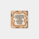 Recherche de citation positive post its Citation de travail remarquable
