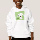 Recherche de dalmatien chien vêtements Taches