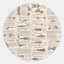 Recherche de leurres autocollants Pour tous