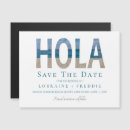 Recherche de mexico wedding save the dates Pour tous