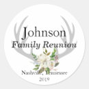 Recherche de croisière autocollants Moderne