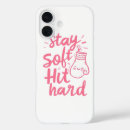 Recherche de boxe iphone coques Combattant