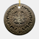 Recherche de maya ornements Mexique