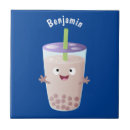 Recherche de bulle carreaux Pour tous