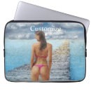 Recherche de bikini coques Tropical