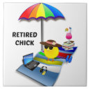 Recherche de parapluie carreaux Amusant