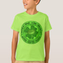 Recherche de jour mignon de st patrick Pour enfants