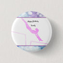 Recherche de barre badges Pour elle