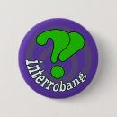 Recherche de pop ronds badges Humour