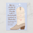 Recherche de mariage cowboy cartes postales Cowgirl