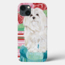 Recherche de de chiot ipad coques Animal de compagnie