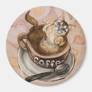 Recherche de mugs magnets Mignon