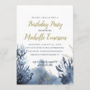 Recherche de récif invitations Barrière de corail