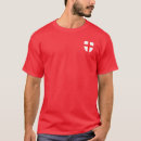 Recherche de chelsea tshirts Britannique