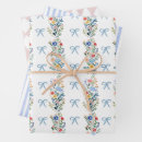 Recherche de alice papier cadeau Magique