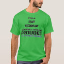 Recherche de humour de comptable vêtements Maths