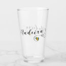 Recherche de portugal chopes Portuguais