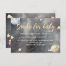 Recherche de rapports cartes postales Pour enfants