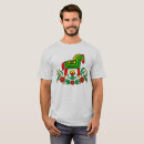 Recherche de scandinavie tshirts Suédois