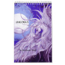 Recherche de horse calendriers Pony