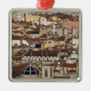 Recherche de lyon ornements Ville