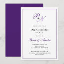 Recherche de engagé invitations Couple