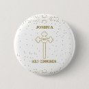 Recherche de croix sainte badges Communion