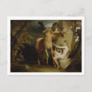 Recherche de achilles cartes postales Mythologique