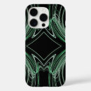 Recherche de ajustement iphone coques Pour tous