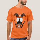 Recherche de norsemen tshirts Viking
